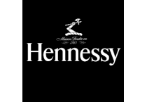 Hennessey